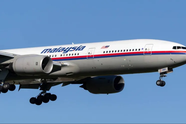 фото: The Insider