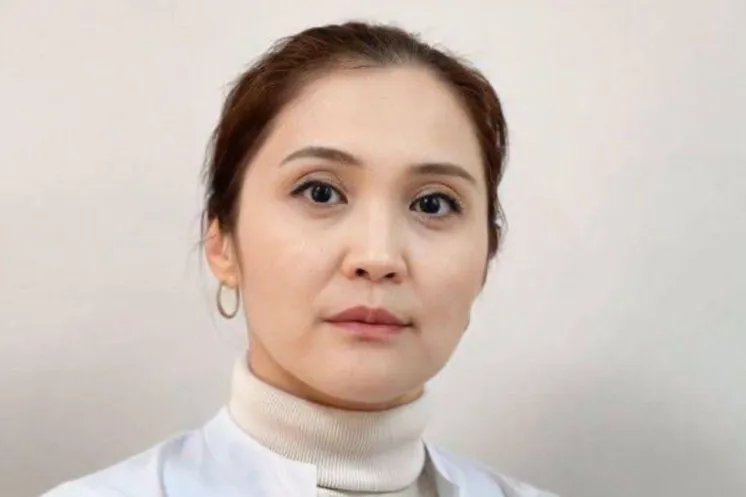 фото со стр. Kazachkov offside