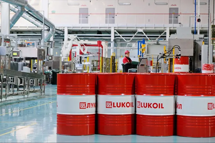 фото: The Insider