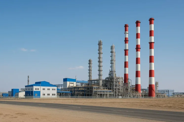 фото сгенерировано ChatGPT