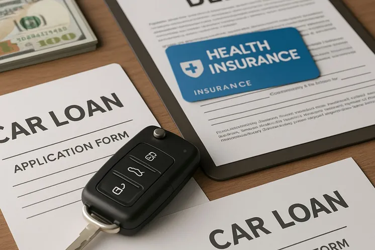 фото сгенерировано ChatGPT