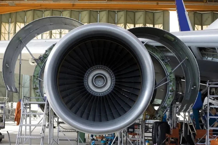 иллюстративное фото