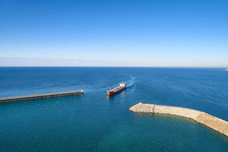 фото АО "НК "КазМунайГаз"