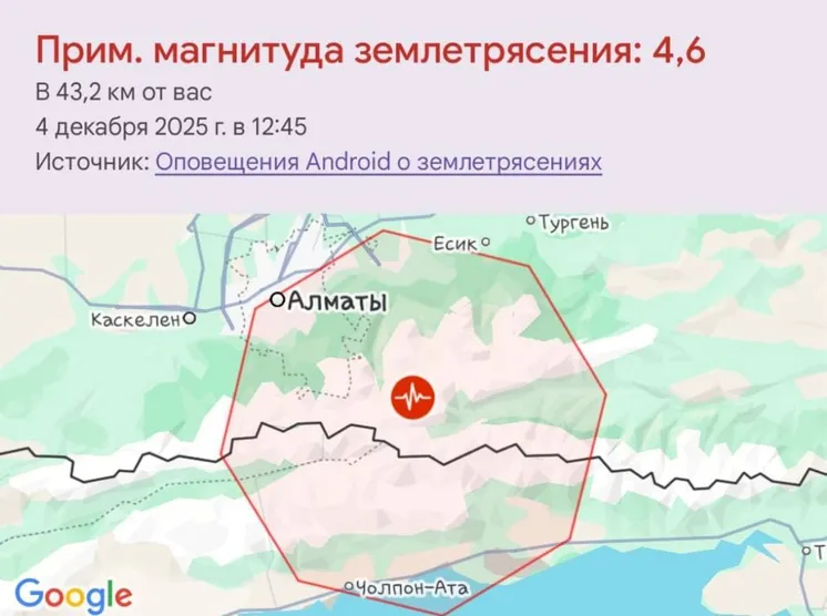 фото: Atameken Business