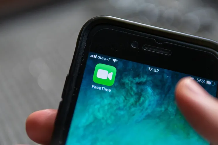 фото Wachiwit/Shutterstock/FOTODOM