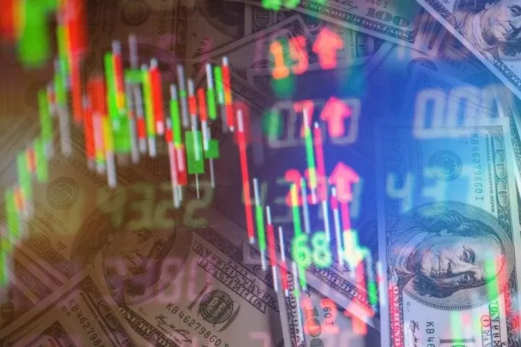 иллюстративное фото