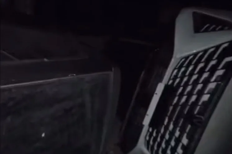 скриншот видео