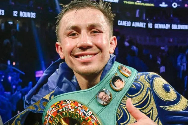 фото: НОК РК