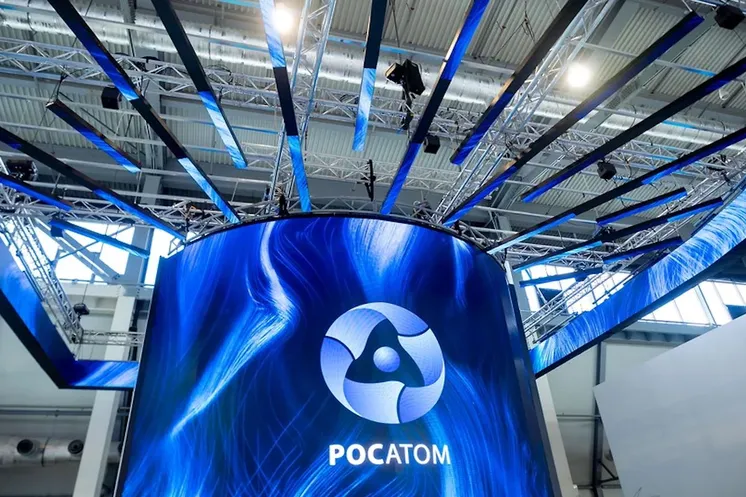 Фото: Евгения Яблонская, Коммерсантъ