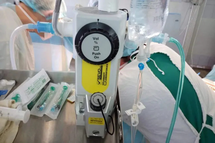 иллюстративное фото