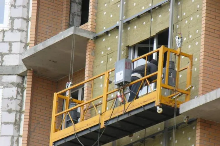 иллюстративное фото