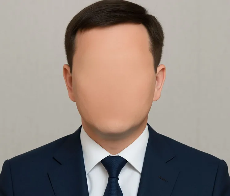 фото сгенерировано ChatGPT