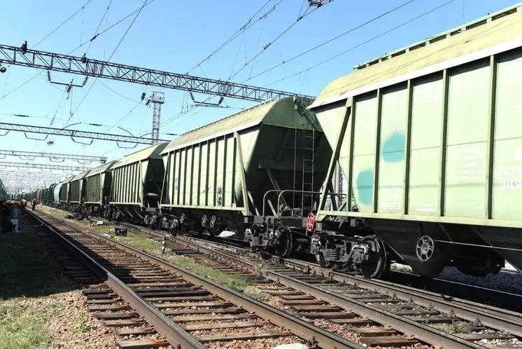 фото пресс-службы МТ РК