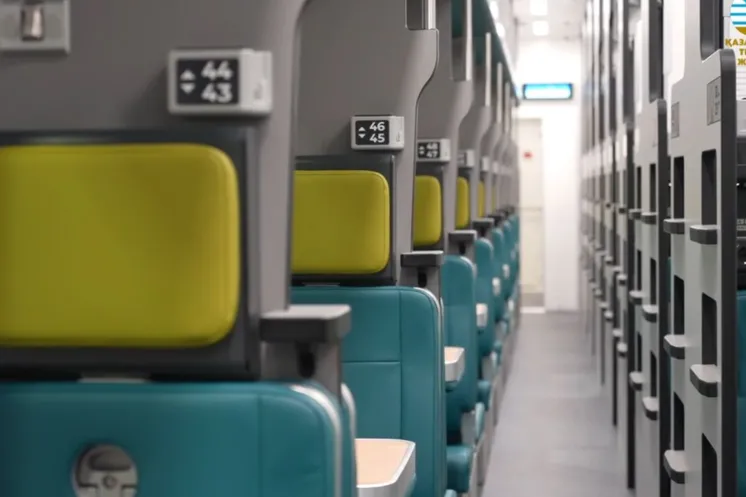 стоп-кадр с видео