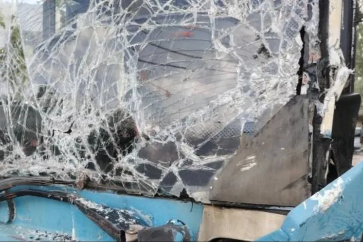 фото со стр. КазТАГ