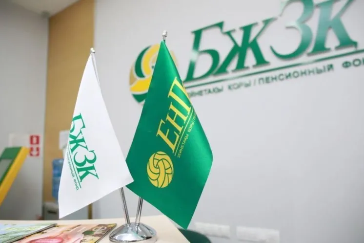 Фото из открытых источников.