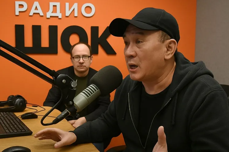 фото сгенерировано ChatGPT