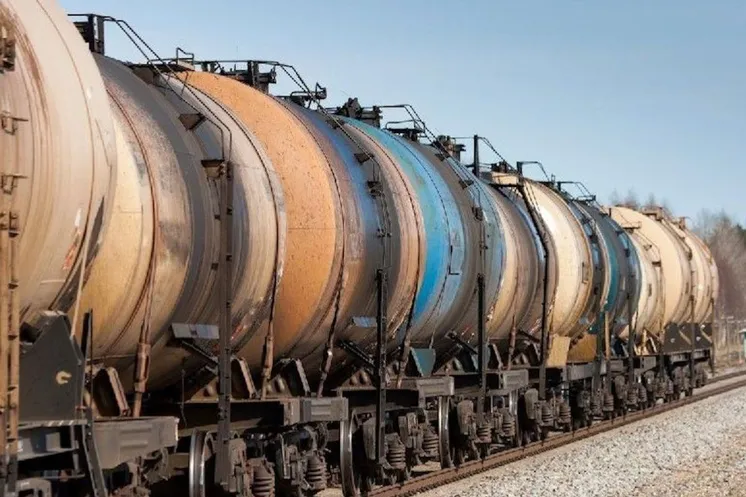 иллюстративное фото