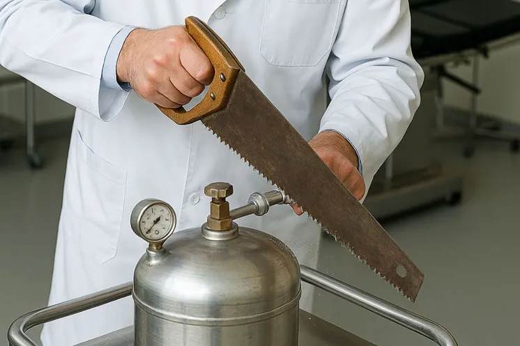 фото сгенерировано ChatGPT