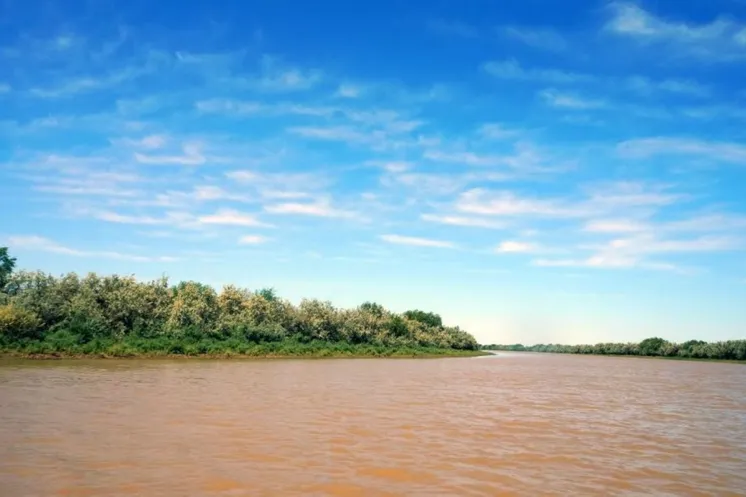 иллюстративное фото