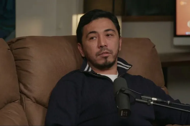 стоп-кадр с видео