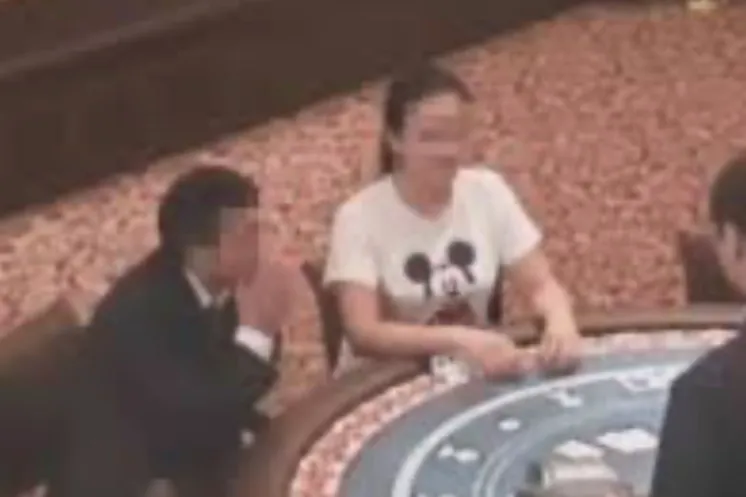 стоп-кадр с видео