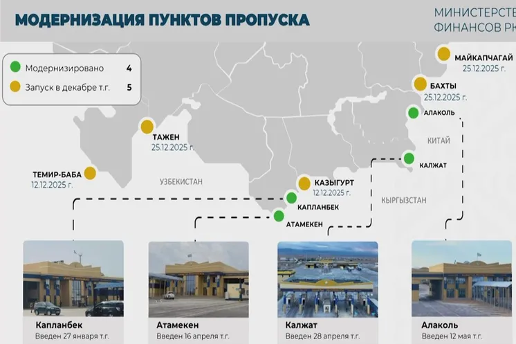 скриншот видео