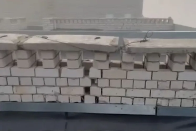 стоп-кадр с видео