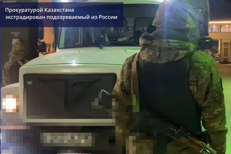 стоп-кадр с видео