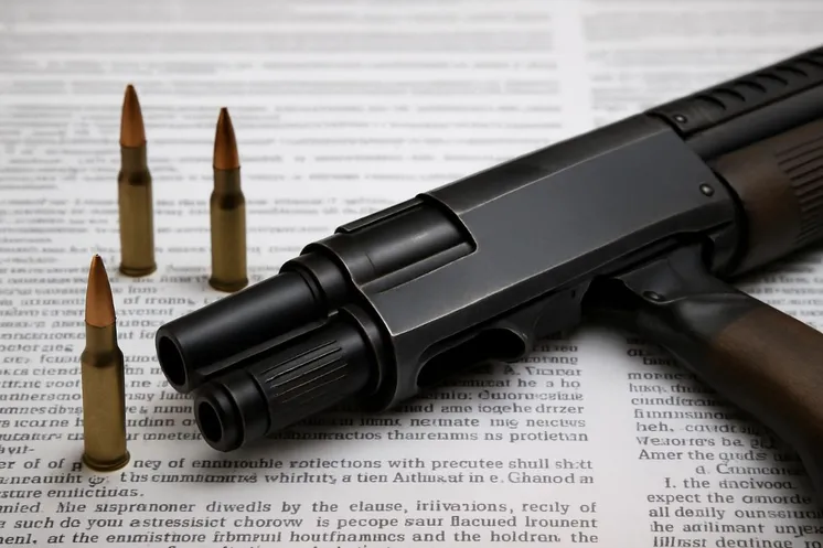 фото сгенерировано ChatGPT