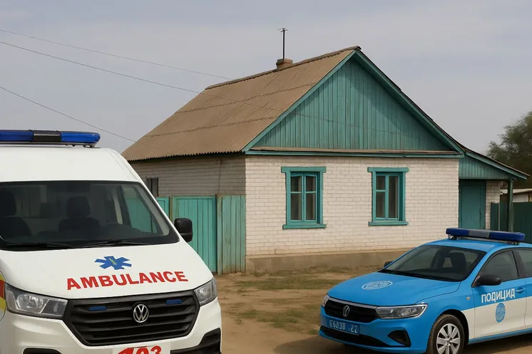 фото сгенерировано ChatGPT