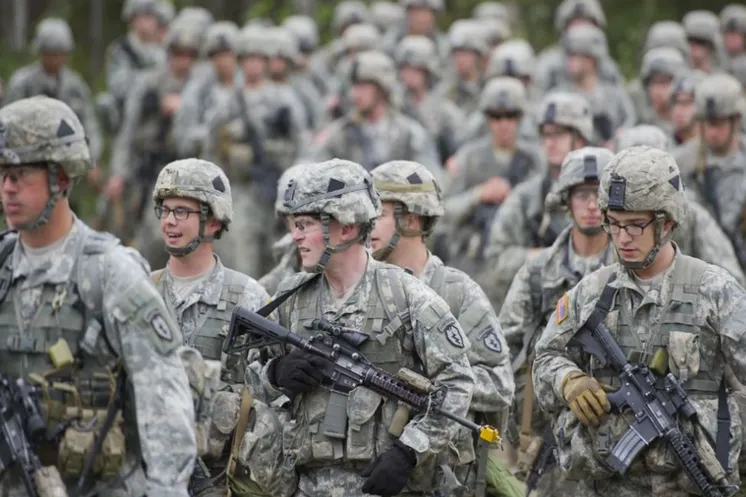 Иллюстративное фото/wikimedia.org