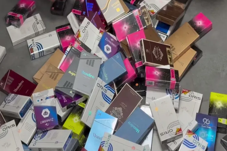 скриншот видео