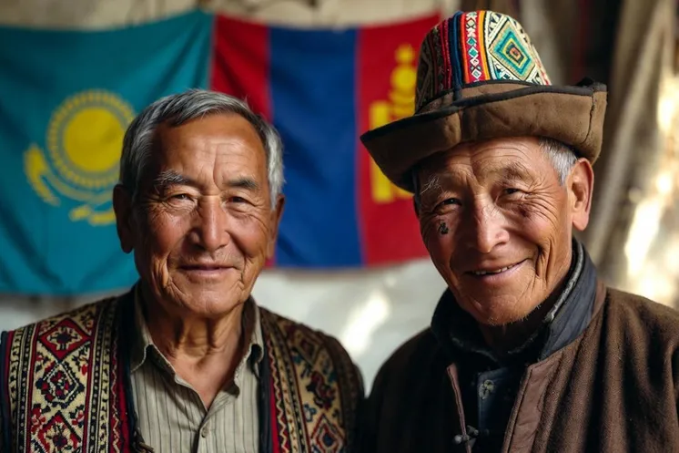 фото сгенерировано Chat GPT