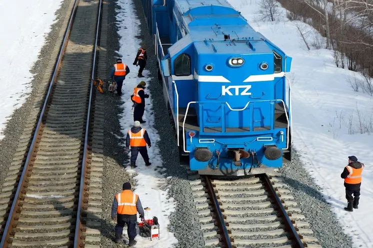 фото сгенерировано Chat GPT