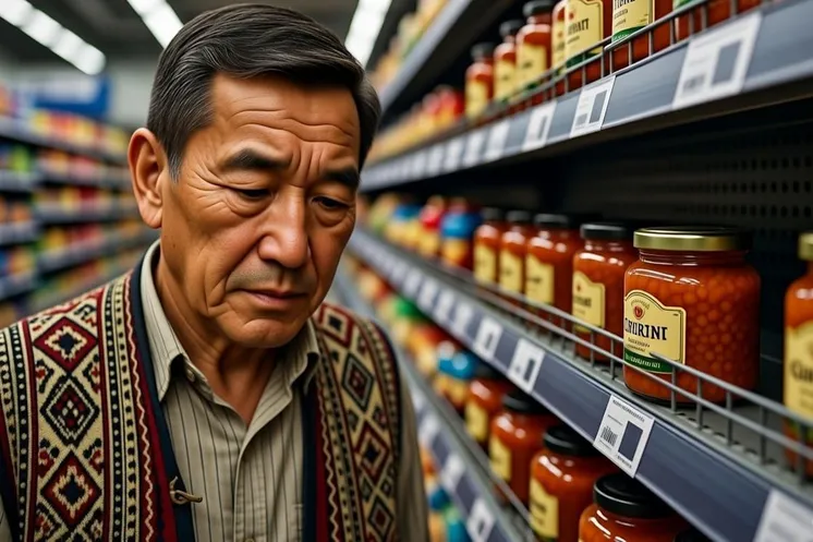 фото сгенерировано Chat GPT