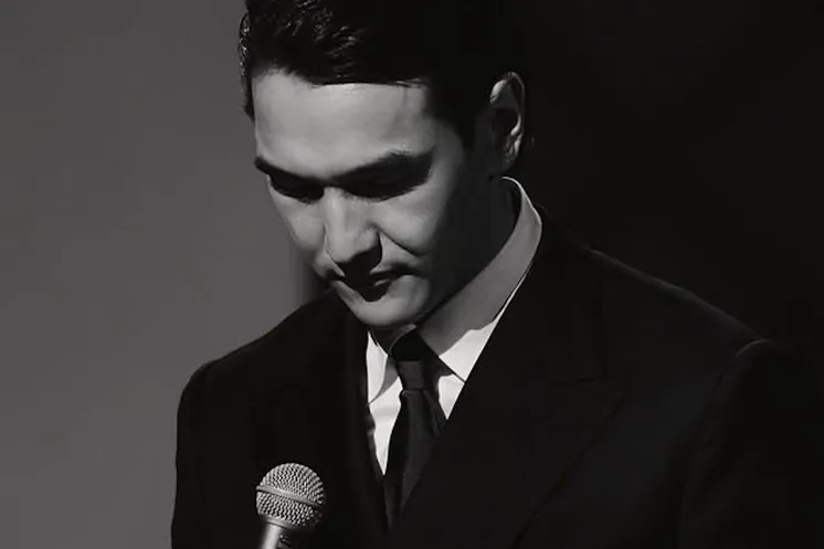 фото instagram @nurlan__saburov