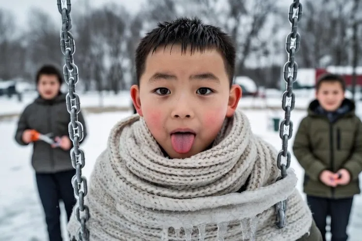 фото сгенерировано Chat GPT