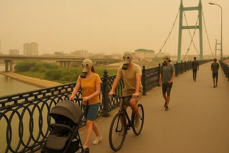 иллюстративное фото, сгенерировано ChatGPT