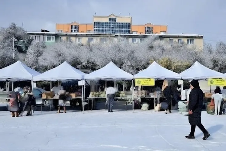 фото сгенерировано Chat GPT