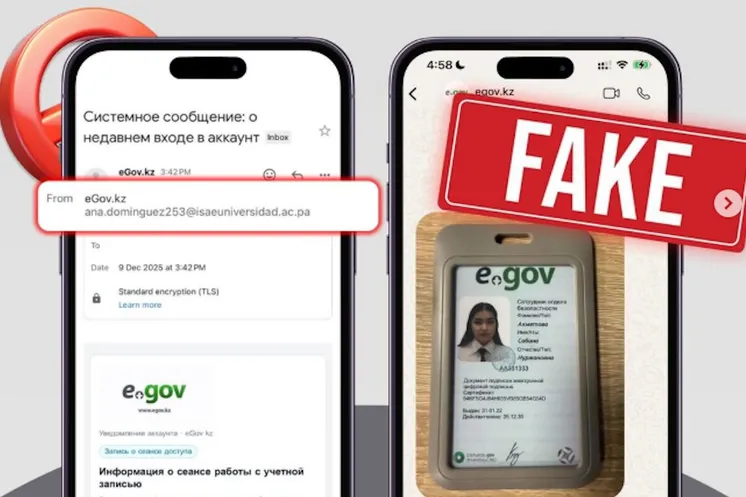 фото instagram @egov.kz