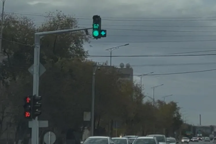 фото из архива "АЖ"