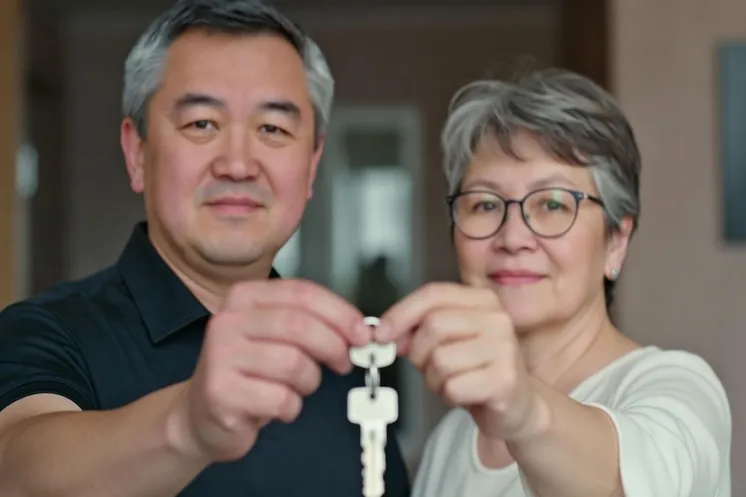 фото сгенерировано Chat GPT