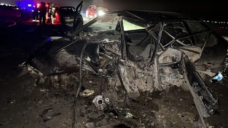 иллюстративное фото