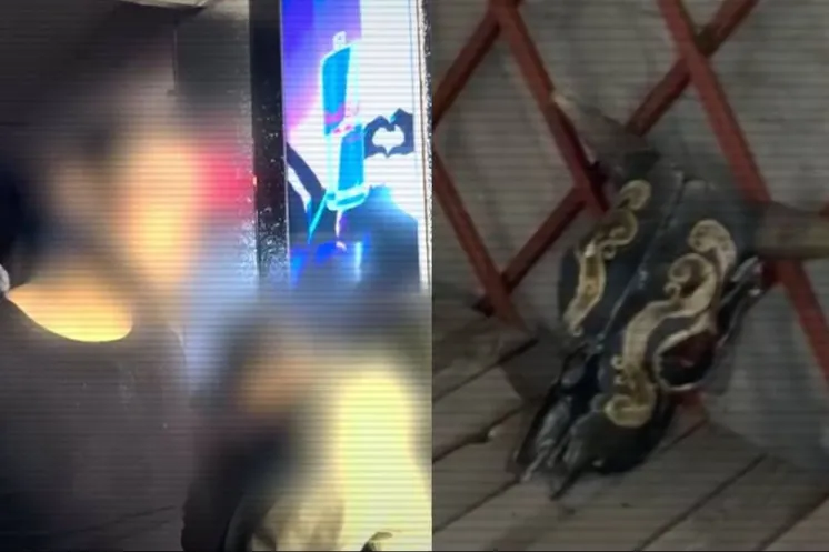 фото: Polisia.kz