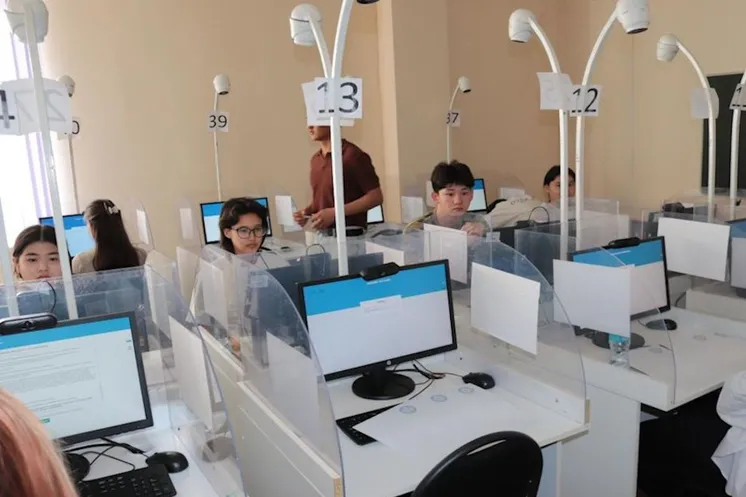 Фото из открытых источников.