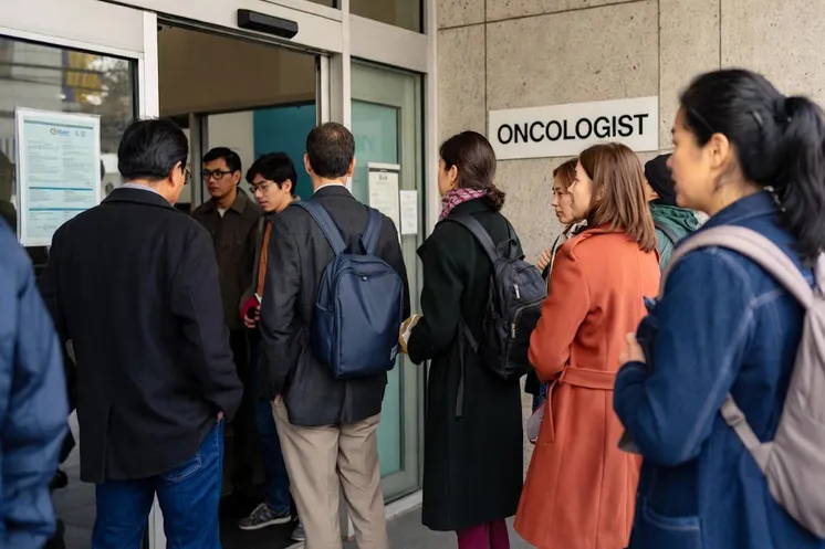 фото сгенерировано Chat GPT