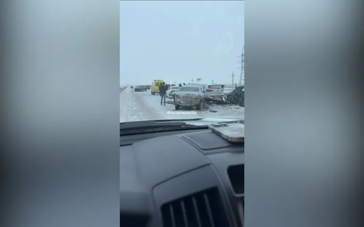 стоп-кадр видео