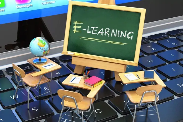 иллюстративное фото