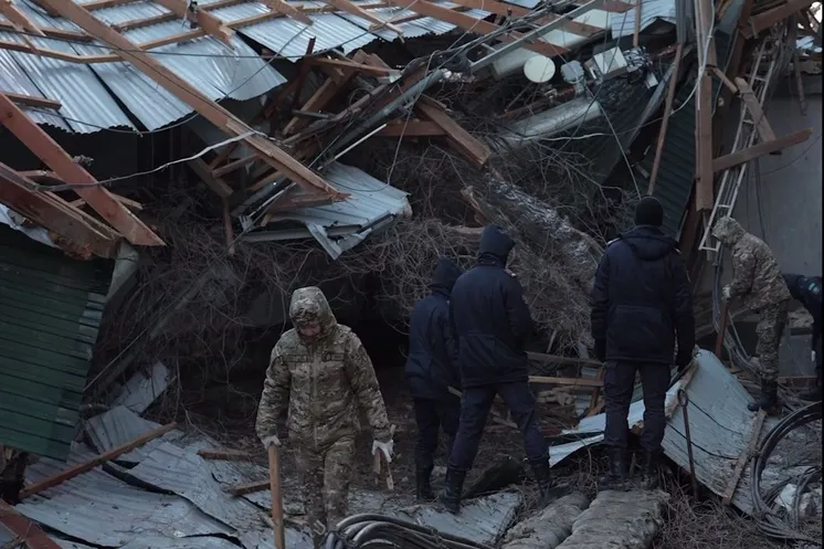 скриншот видео